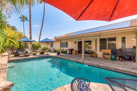 4542 E Libby St, Phoenix, AZ 85032 photo 3