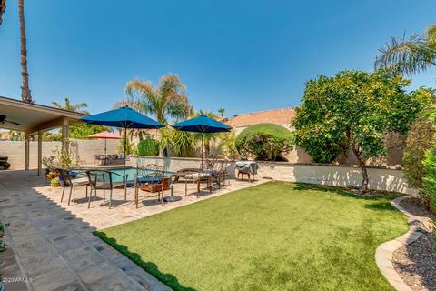 4542 E Libby St, Phoenix, AZ 85032 photo 43