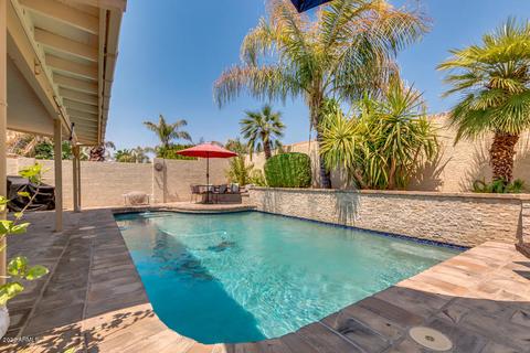 4542 E Libby St, Phoenix, AZ 85032 photo 39