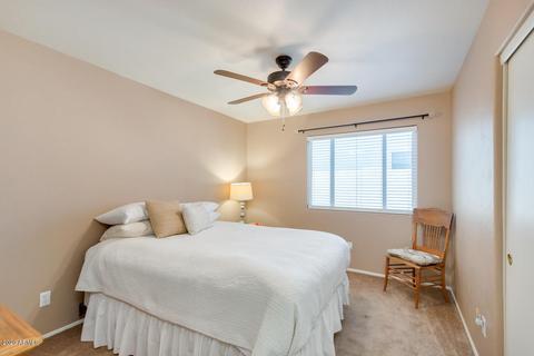 4542 E Libby St, Phoenix, AZ 85032 photo 28