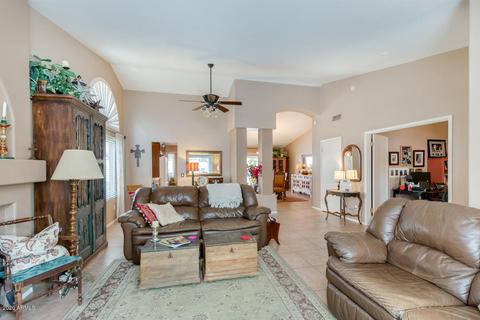 4542 E Libby St, Phoenix, AZ 85032 photo 18