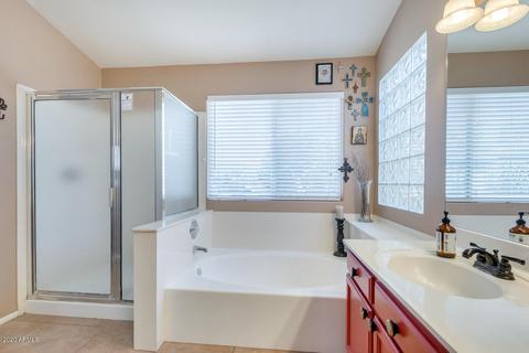 4542 E Libby St, Phoenix, AZ 85032 photo 27