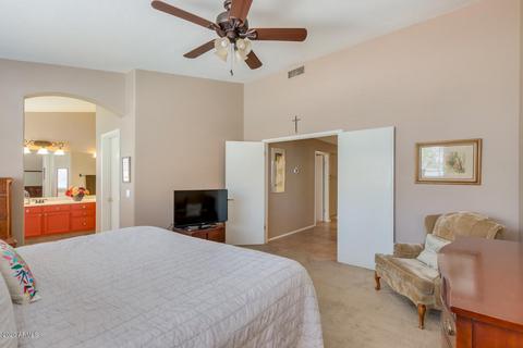 4542 E Libby St, Phoenix, AZ 85032 photo 23