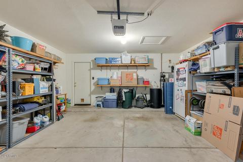 4542 E Libby St, Phoenix, AZ 85032 photo 36
