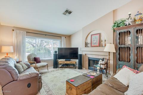4542 E Libby St, Phoenix, AZ 85032 photo 17