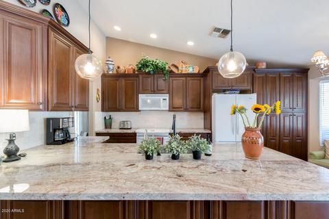 4542 E Libby St, Phoenix, AZ 85032 photo 2