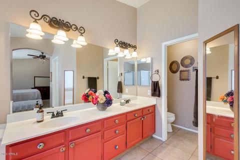 4542 E Libby St, Phoenix, AZ 85032 photo 25
