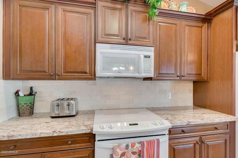 4542 E Libby St, Phoenix, AZ 85032 photo 9