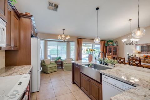 4542 E Libby St, Phoenix, AZ 85032 photo 11