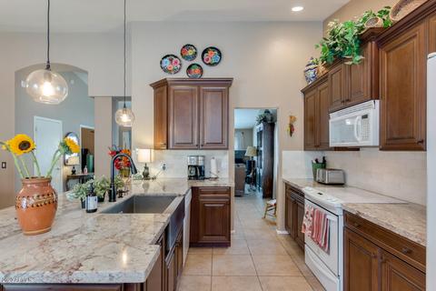4542 E Libby St, Phoenix, AZ 85032 photo 10