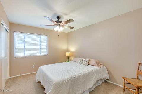 4542 E Libby St, Phoenix, AZ 85032 photo 29