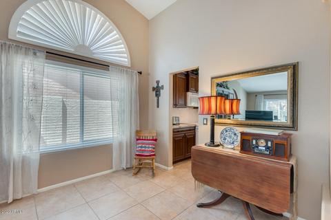 4542 E Libby St, Phoenix, AZ 85032 photo 19
