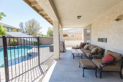 969 E Rojo Way, Gilbert, AZ 85297 photo 11