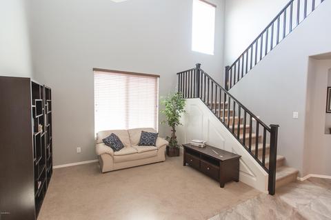 969 E Rojo Way, Gilbert, AZ 85297 photo 21