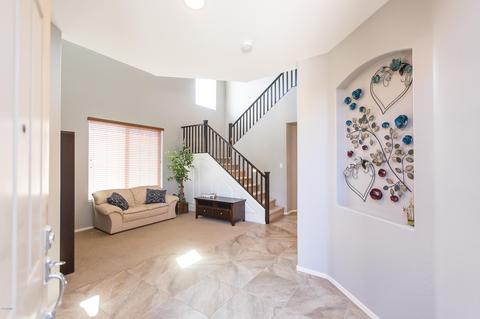 969 E Rojo Way, Gilbert, AZ 85297 photo 16
