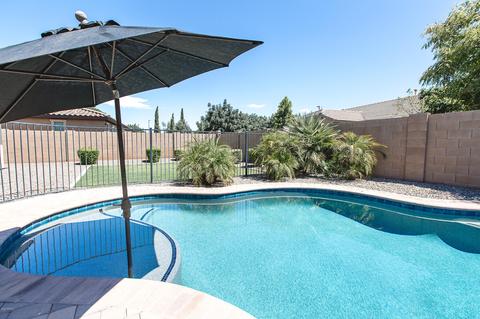 969 E Rojo Way, Gilbert, AZ 85297 photo 8