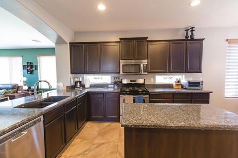969 E Rojo Way, Gilbert, AZ 85297 photo 28