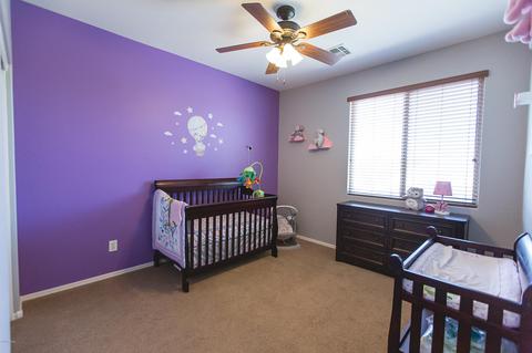 969 E Rojo Way, Gilbert, AZ 85297 photo 39