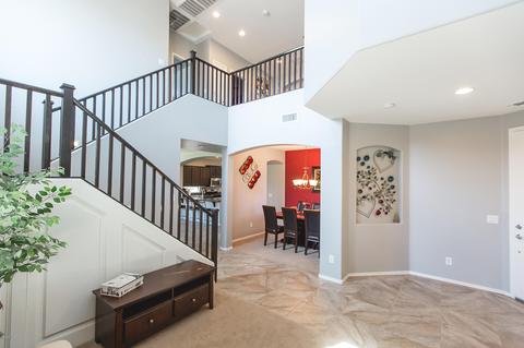 969 E Rojo Way, Gilbert, AZ 85297 photo 22