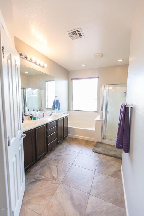 969 E Rojo Way, Gilbert, AZ 85297 photo 47