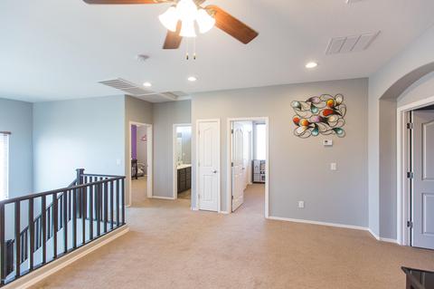 969 E Rojo Way, Gilbert, AZ 85297 photo 43
