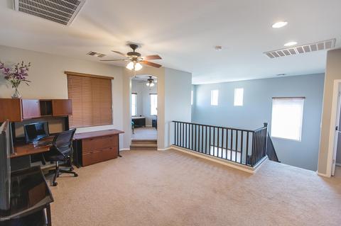 969 E Rojo Way, Gilbert, AZ 85297 photo 44