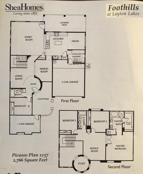 969 E Rojo Way, Gilbert, AZ 85297 photo 13