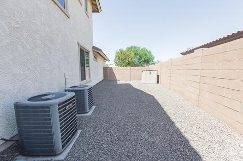 969 E Rojo Way, Gilbert, AZ 85297 photo 12
