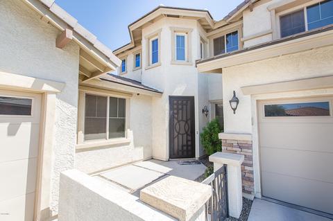 969 E Rojo Way, Gilbert, AZ 85297 photo 4