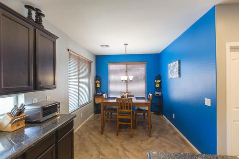 969 E Rojo Way, Gilbert, AZ 85297 photo 26