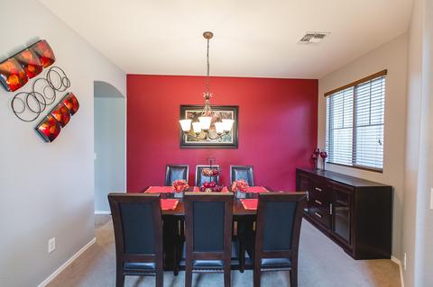 969 E Rojo Way, Gilbert, AZ 85297 photo 23
