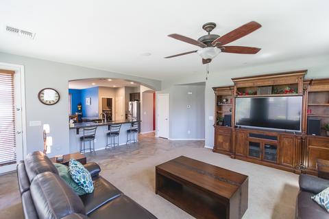 969 E Rojo Way, Gilbert, AZ 85297 photo 34