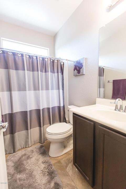 969 E Rojo Way, Gilbert, AZ 85297 photo 19