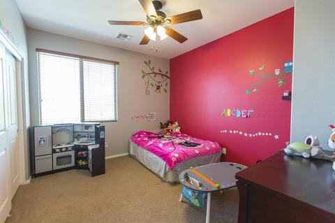 969 E Rojo Way, Gilbert, AZ 85297 photo 41