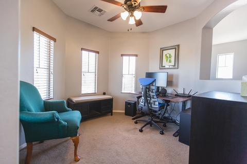 969 E Rojo Way, Gilbert, AZ 85297 photo 38
