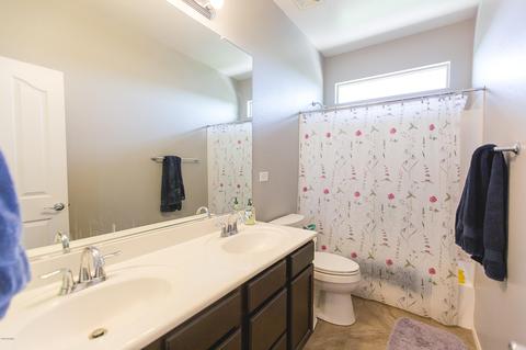 969 E Rojo Way, Gilbert, AZ 85297 photo 40