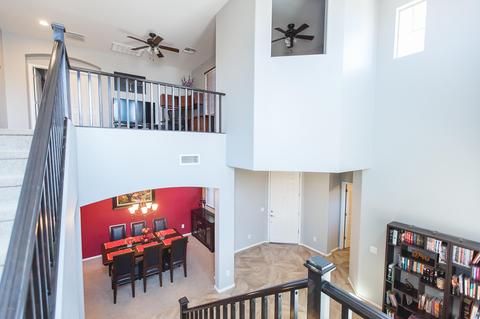 969 E Rojo Way, Gilbert, AZ 85297 photo 37