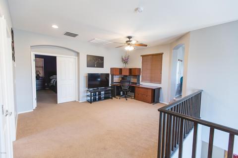 969 E Rojo Way, Gilbert, AZ 85297 photo 42