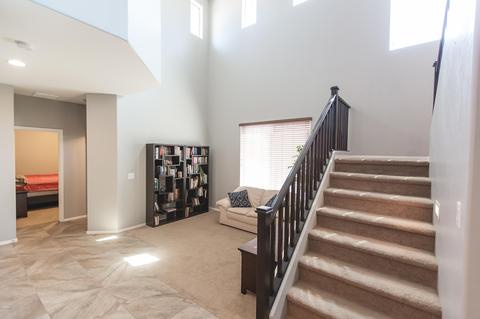 969 E Rojo Way, Gilbert, AZ 85297 photo 20