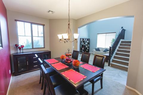 969 E Rojo Way, Gilbert, AZ 85297 photo 24