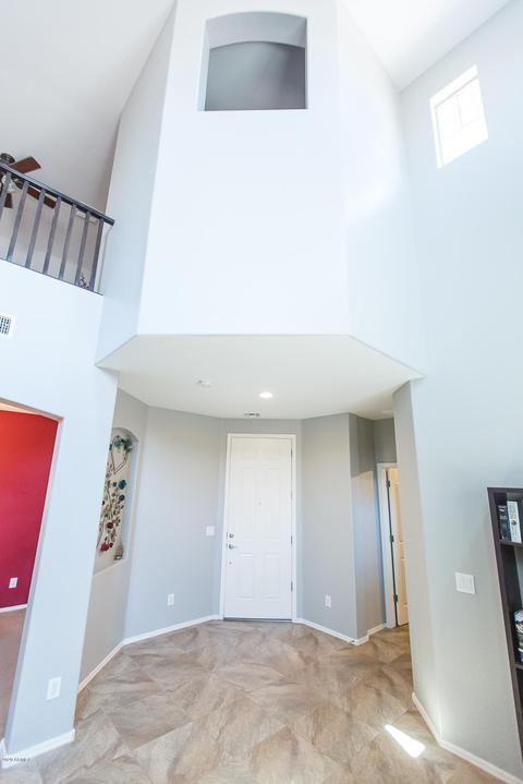969 E Rojo Way, Gilbert, AZ 85297 photo 15