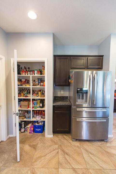 969 E Rojo Way, Gilbert, AZ 85297 photo 29