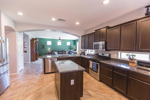 969 E Rojo Way, Gilbert, AZ 85297 photo 27