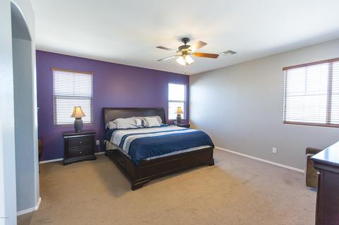 969 E Rojo Way, Gilbert, AZ 85297 photo 45