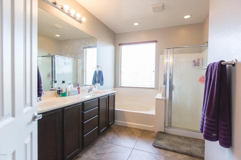 969 E Rojo Way, Gilbert, AZ 85297 photo 48