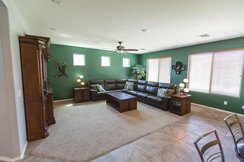 969 E Rojo Way, Gilbert, AZ 85297 photo 32