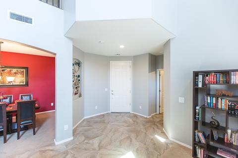 969 E Rojo Way, Gilbert, AZ 85297 photo 14