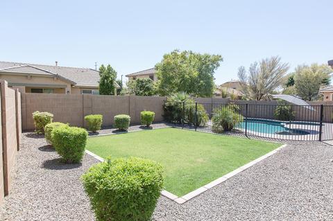 969 E Rojo Way, Gilbert, AZ 85297 photo 9