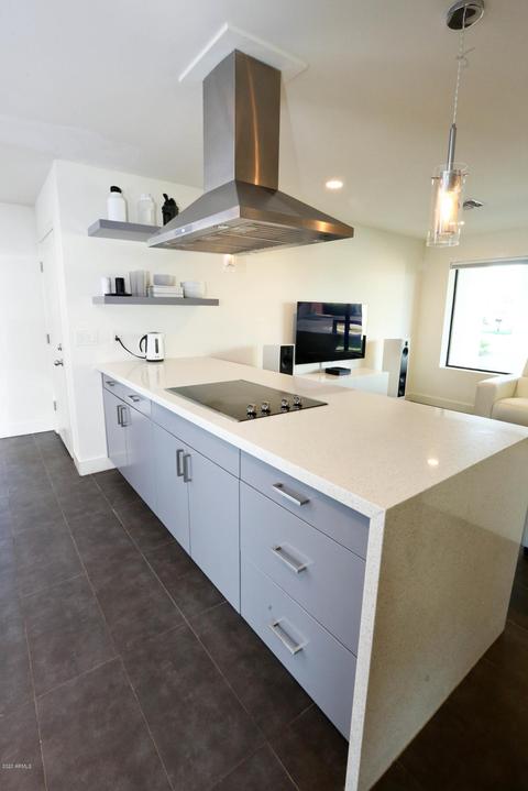 1702 W Frier Dr, Phoenix, AZ 85021 photo 38