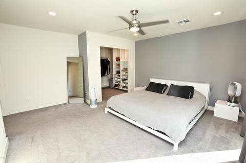 1702 W Frier Dr, Phoenix, AZ 85021 photo 61